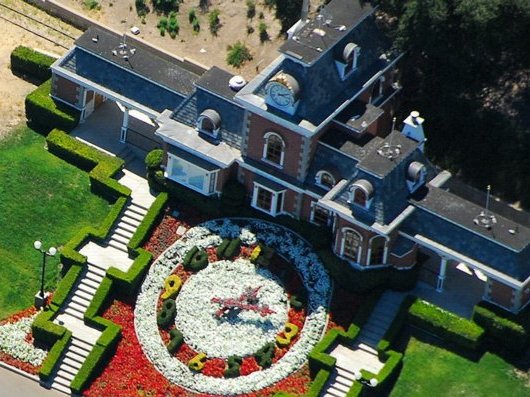 Article featured image