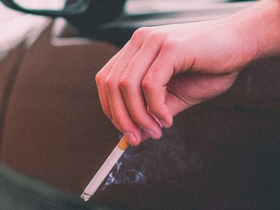 Article featured image