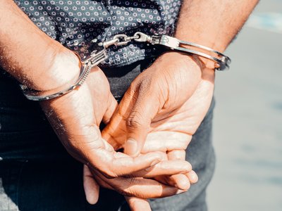 Article featured image