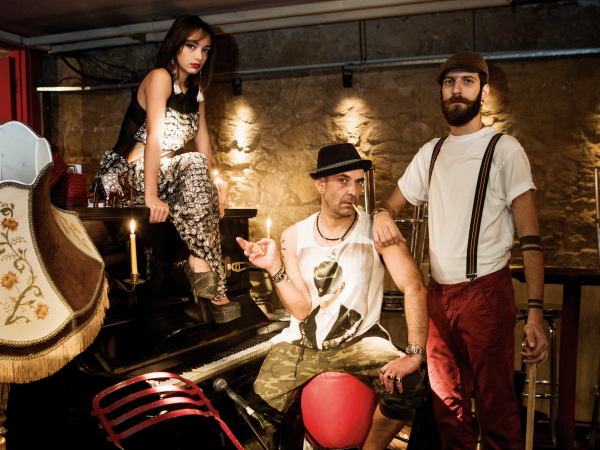 Article featured image