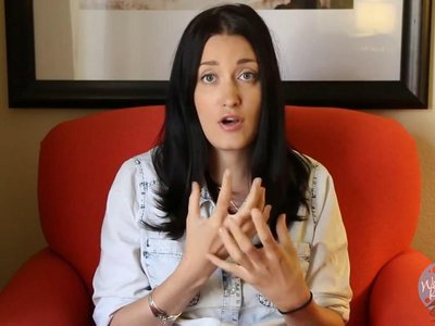 Article featured image