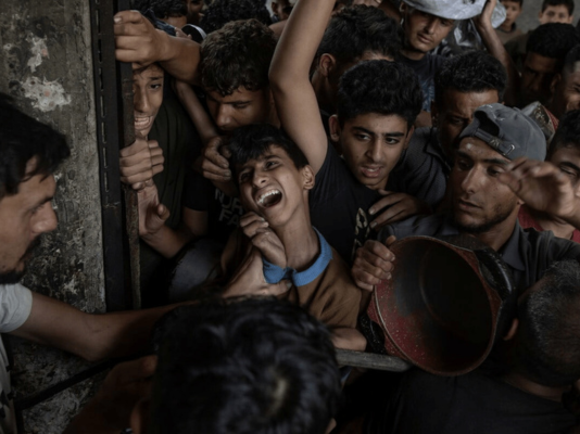 Article featured image