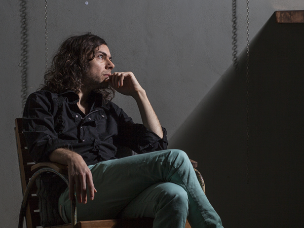 Article featured image