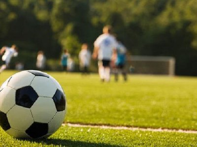 Article featured image