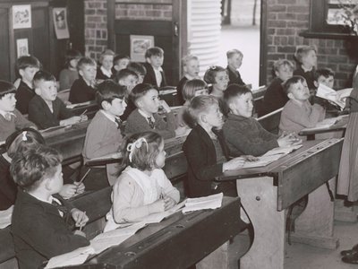 Article featured image