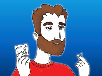 Article featured image