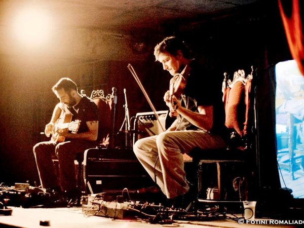 Article featured image