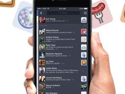 Article featured image