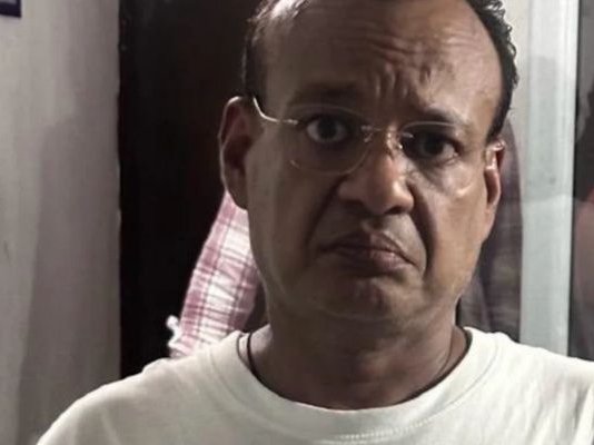 Article featured image