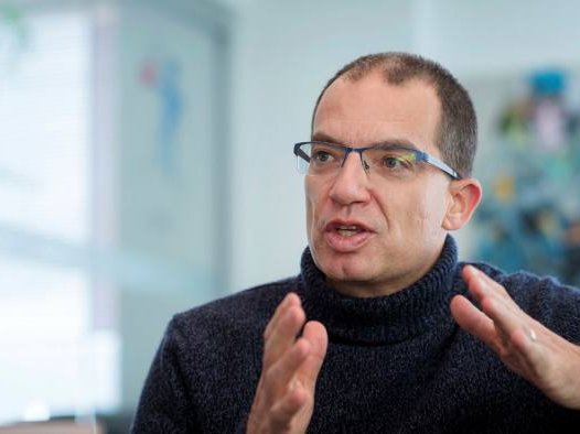 Article featured image