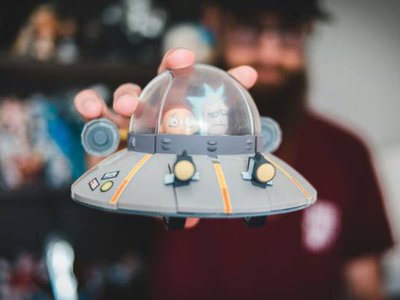 Article featured image