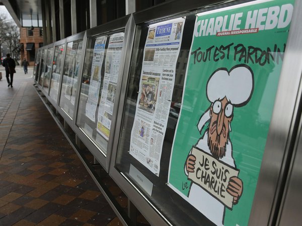 Article featured image