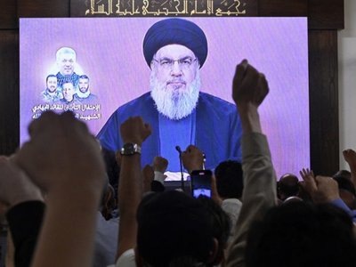 Article featured image