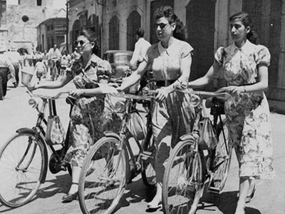 Article featured image