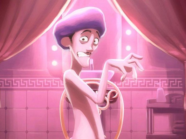 Article featured image