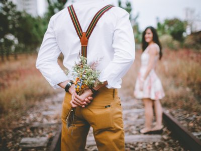 Article featured image