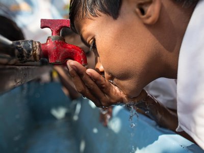 Article featured image