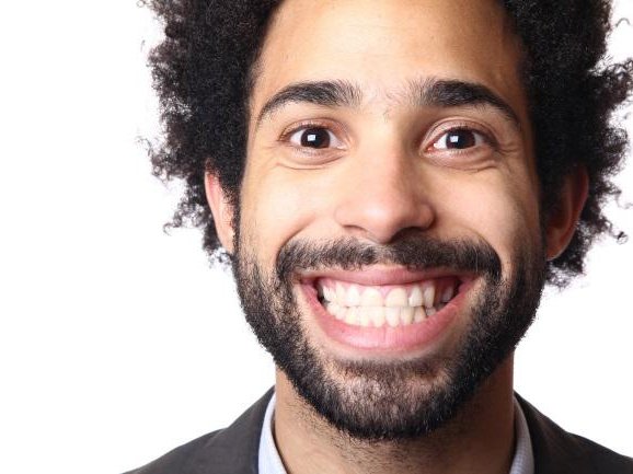 Article featured image