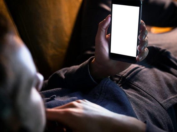 Article featured image