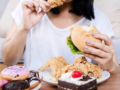 Article featured image