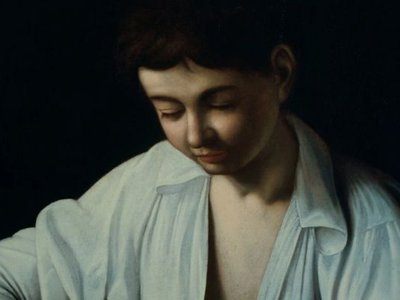 Article featured image