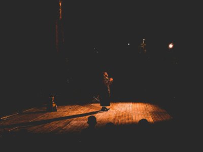 Article featured image