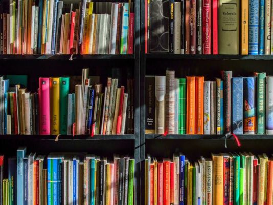 Article featured image