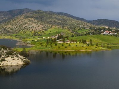 Article featured image