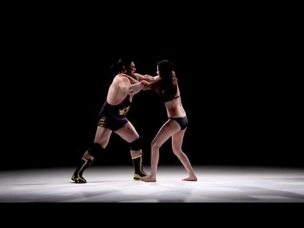 Article featured image