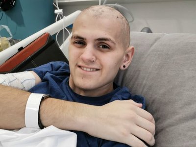 Article featured image