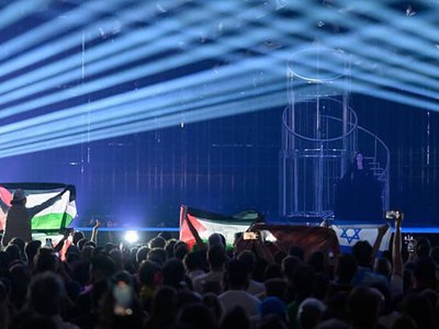Article featured image