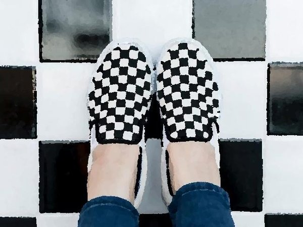 Article featured image