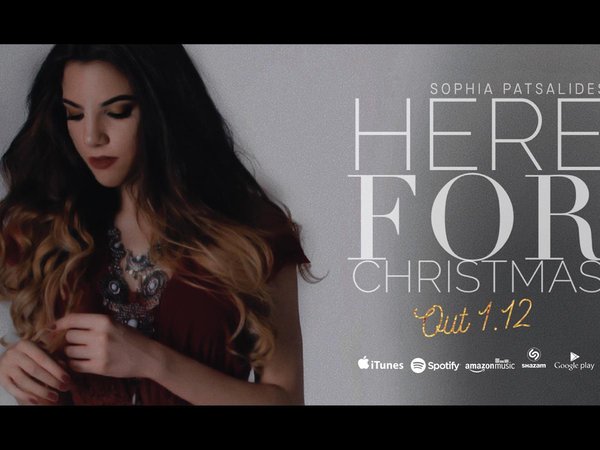 Article featured image