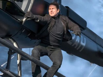 Article featured image