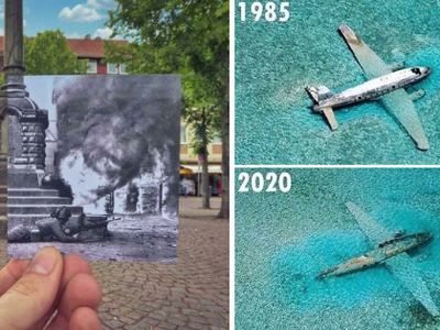 Article featured image