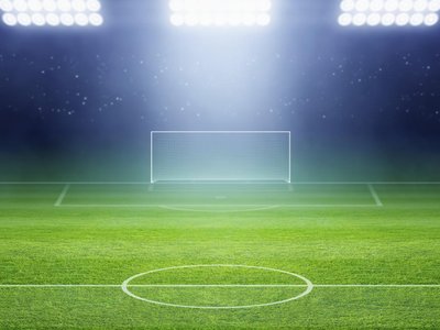 Article featured image