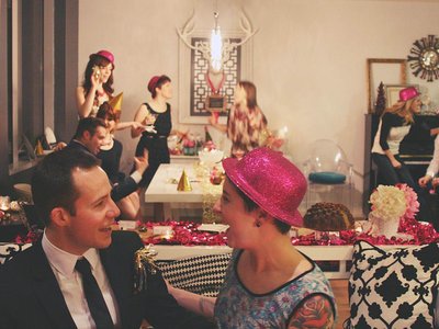 Article featured image