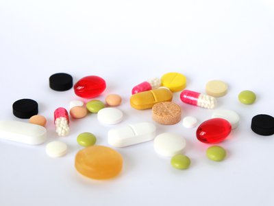 Article featured image