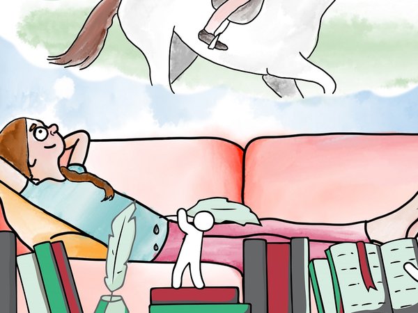 Article featured image