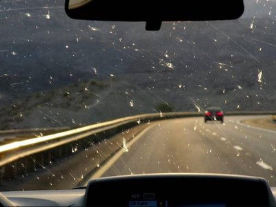 Article featured image