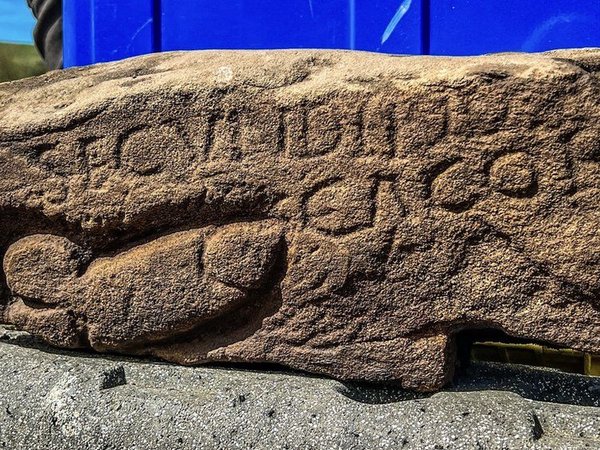 Article featured image