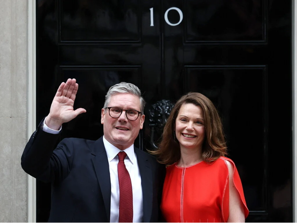 Article featured image