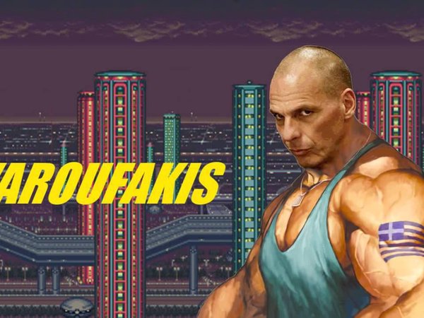 Article featured image