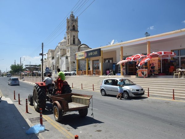 Article featured image