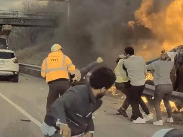 Article featured image