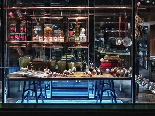 Article featured image