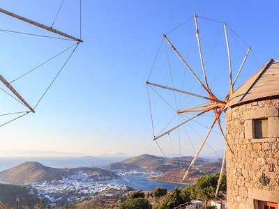 Article featured image