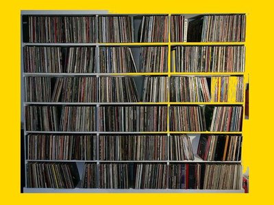 Article featured image