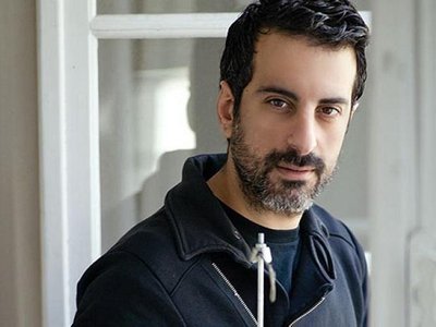 Article featured image