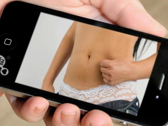 Article featured image